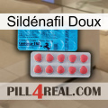 Sildénafil Doux new14
